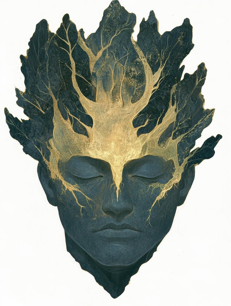 Tree Of Life 143