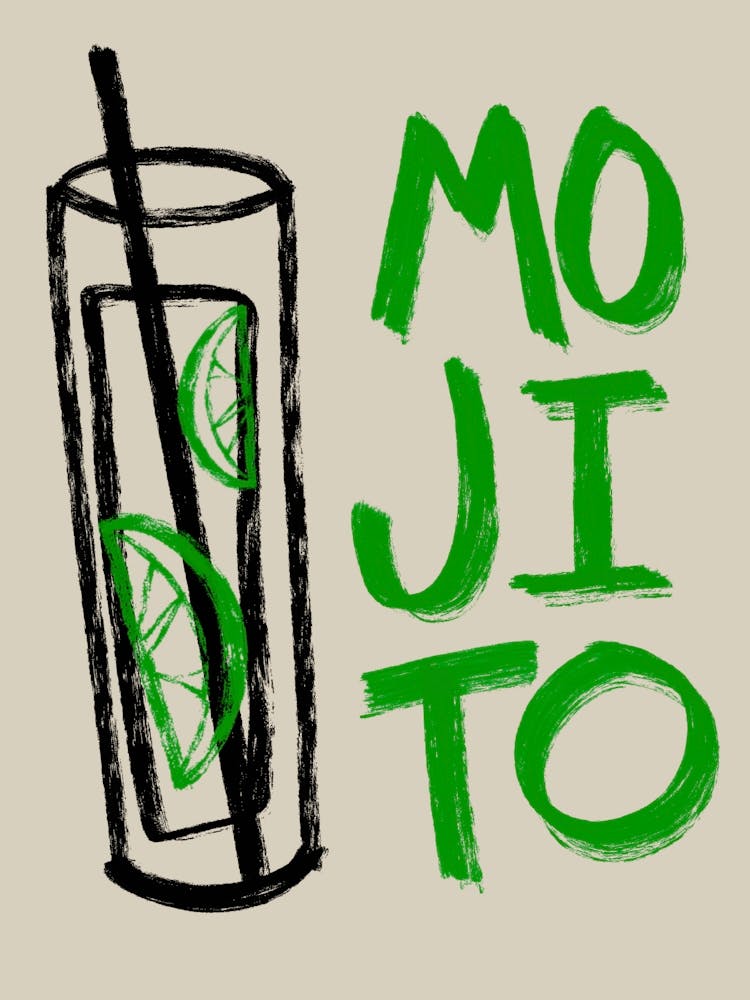 Mojito