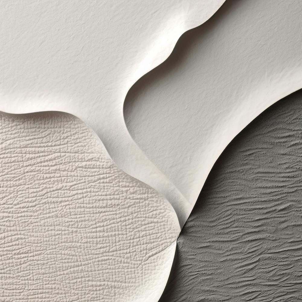 Textured Min 54