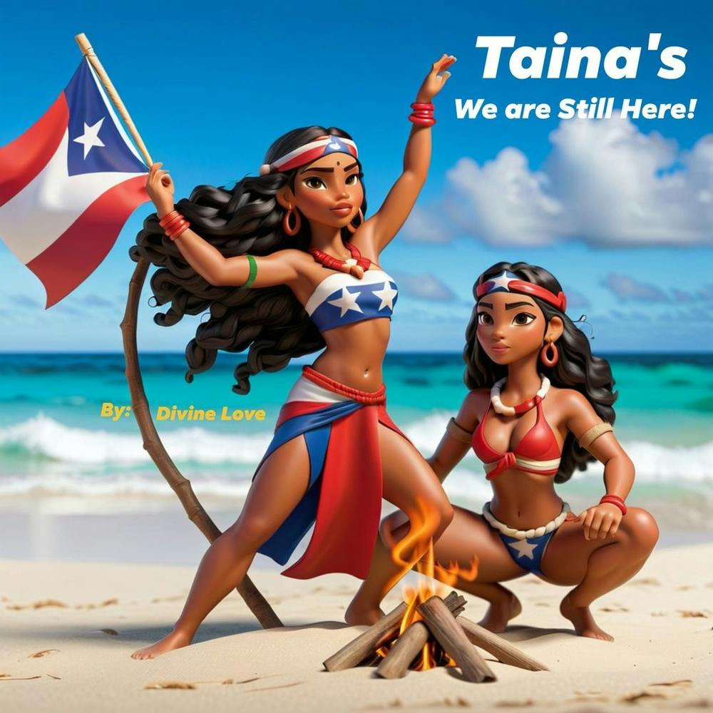 406406181 6830988046982159 9027887650413472620 N