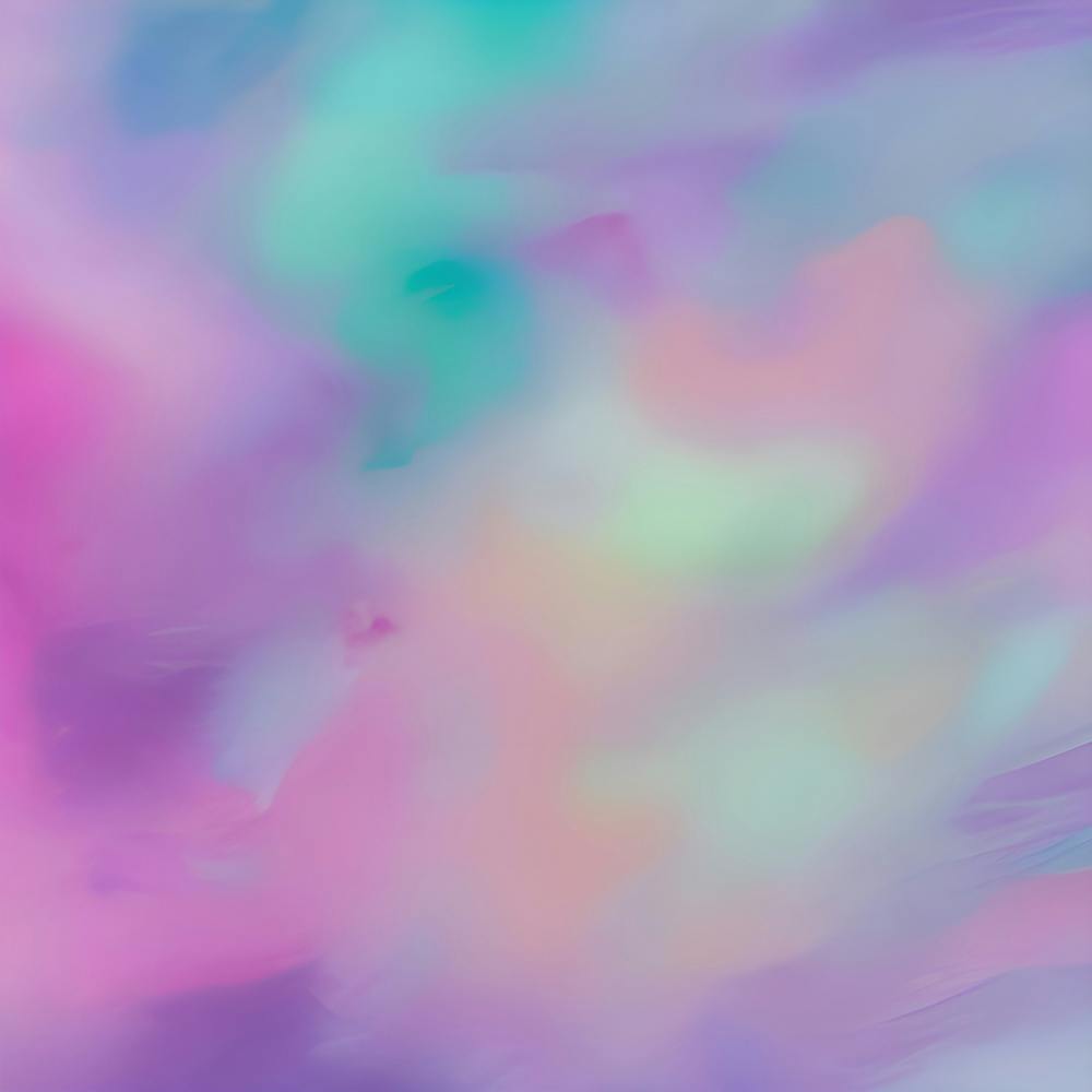 Abstract Painting, Abstract Desktop Background