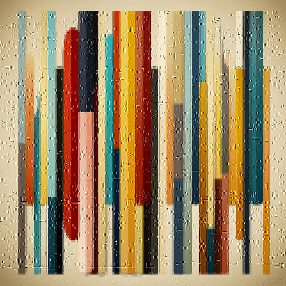 Abstract - Abstract Stock Videos & Royalty-Free Footage