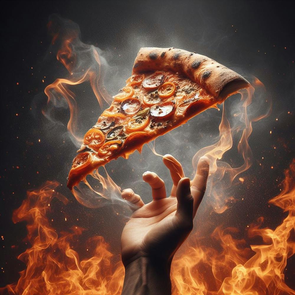 Pizza33