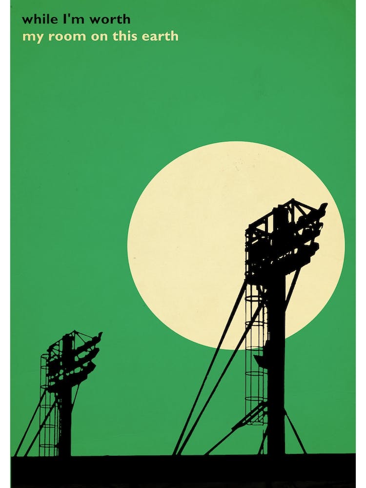 Sunshine On Leith, The Proclaimers