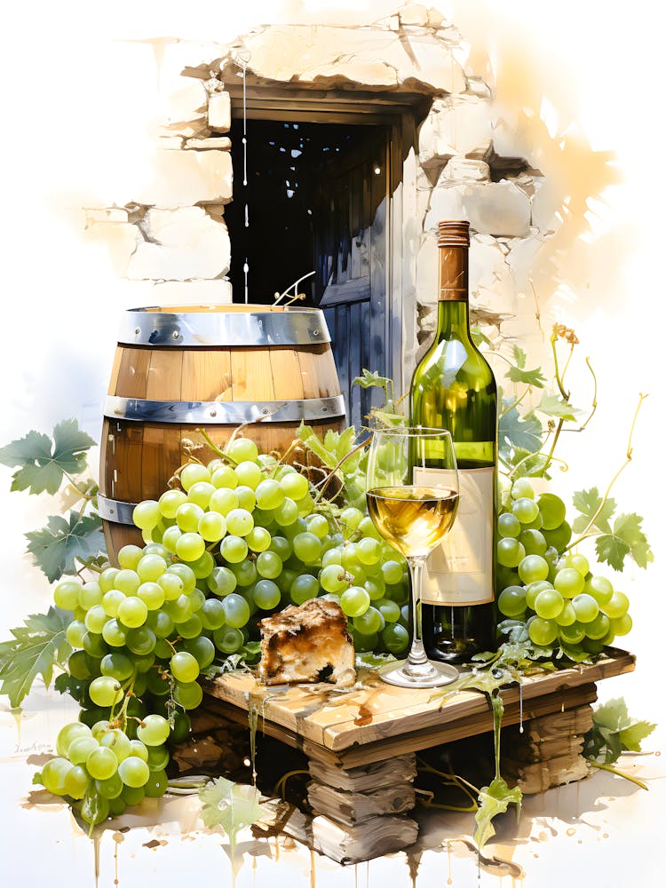 Grapevine Symphony