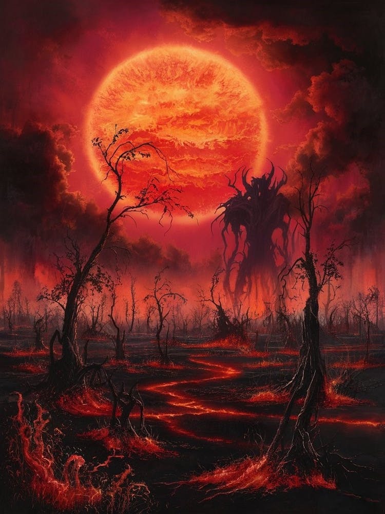 Apocalypse 4