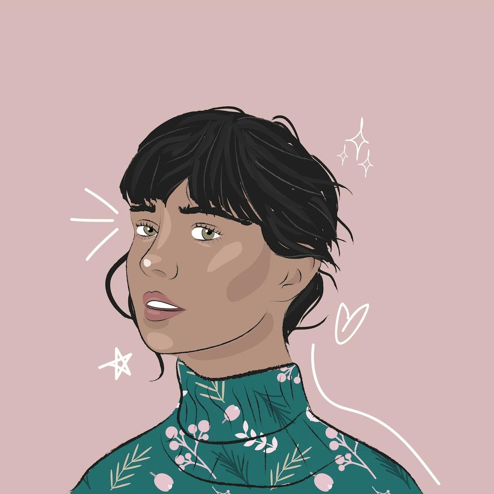 Sie
