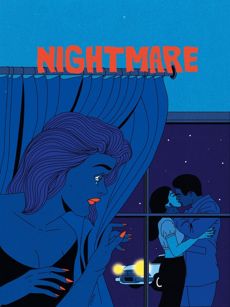Nightmare