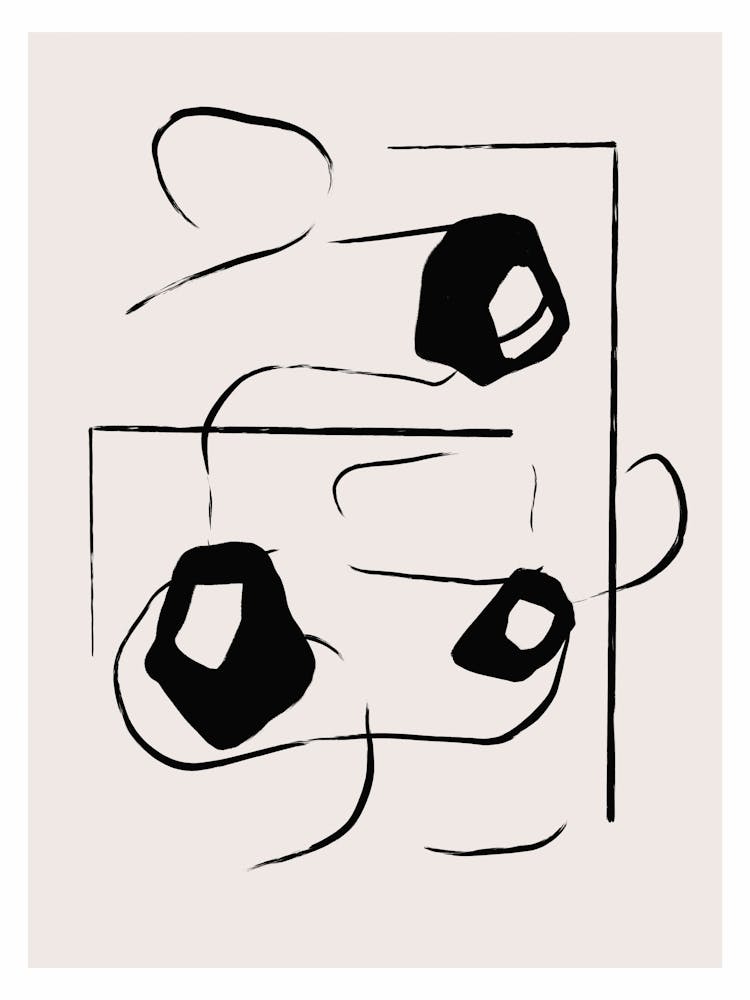 The new simple no 32