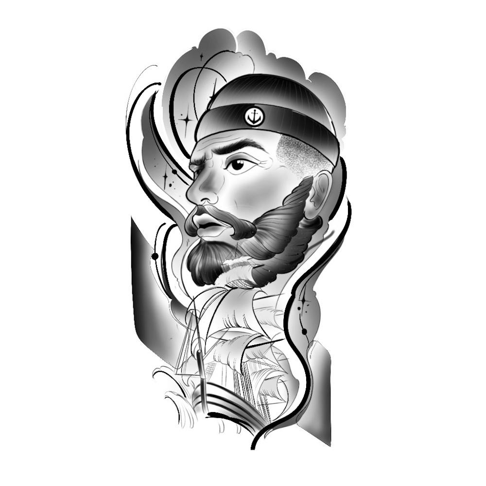 Marinaio