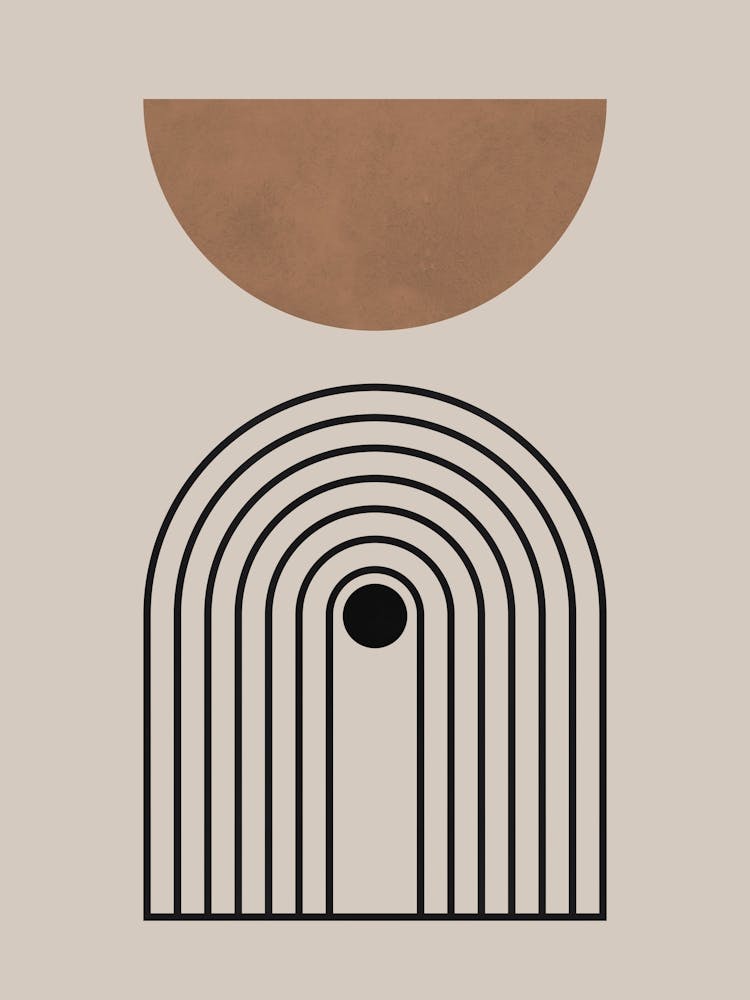 Lines and circles 3 2