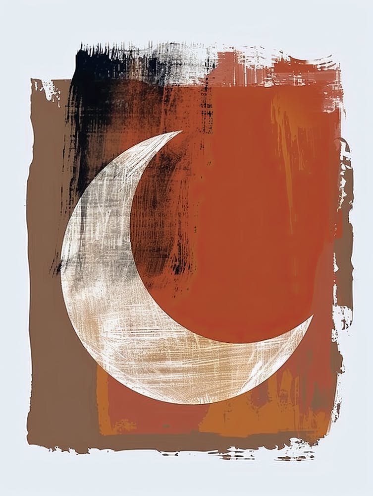 The Nostalgic Tapestry Of Space Age Rhythms