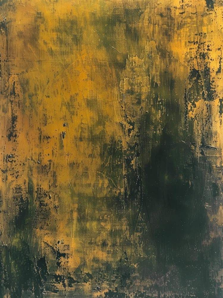 Abstract Painting 460