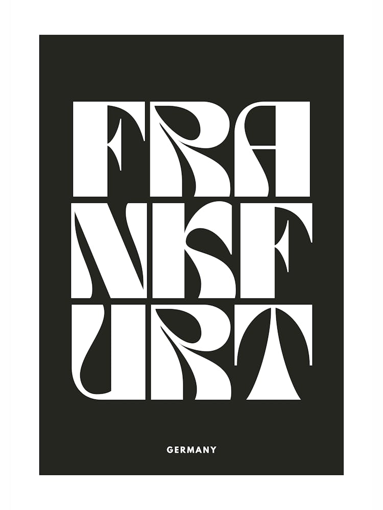 Frankfurt