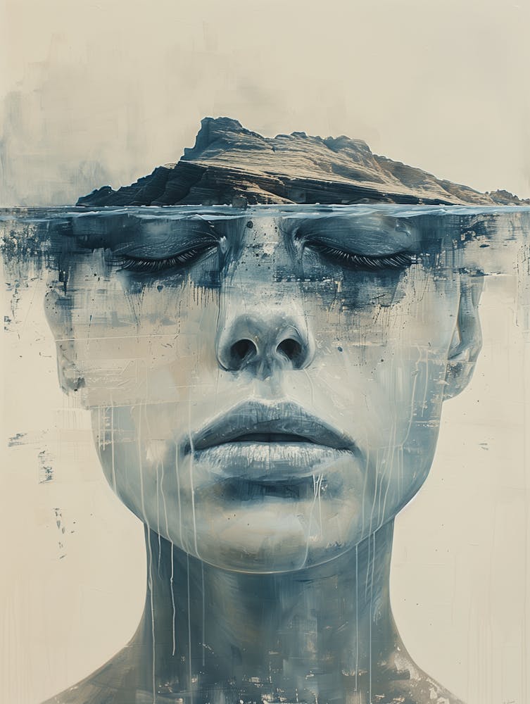 'Water'