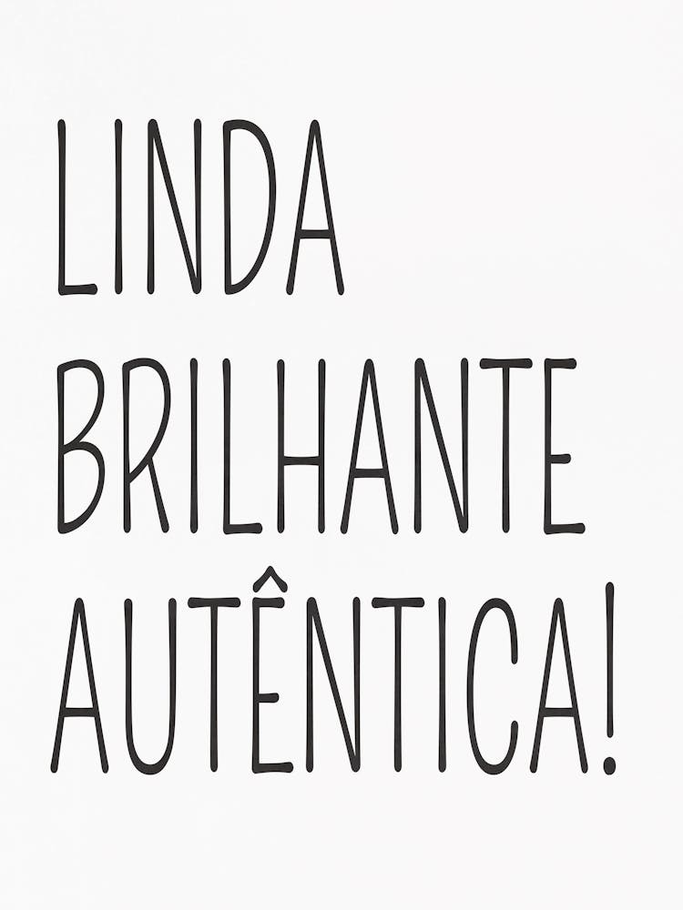 Tipografia Galeria 9 92