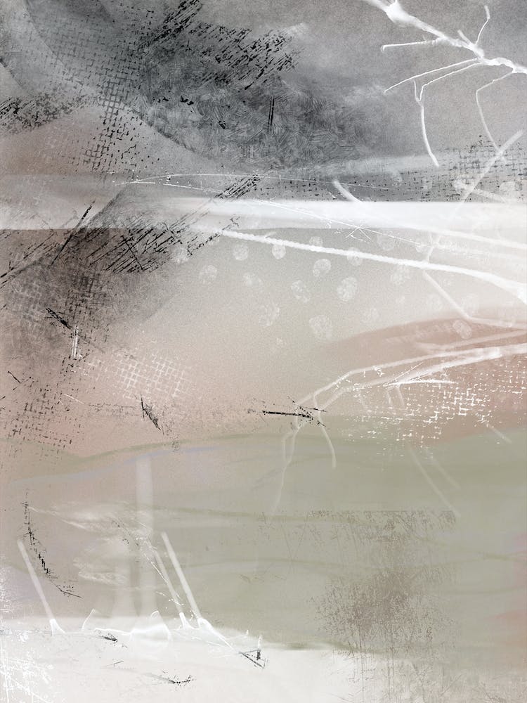 Abstract Mood II