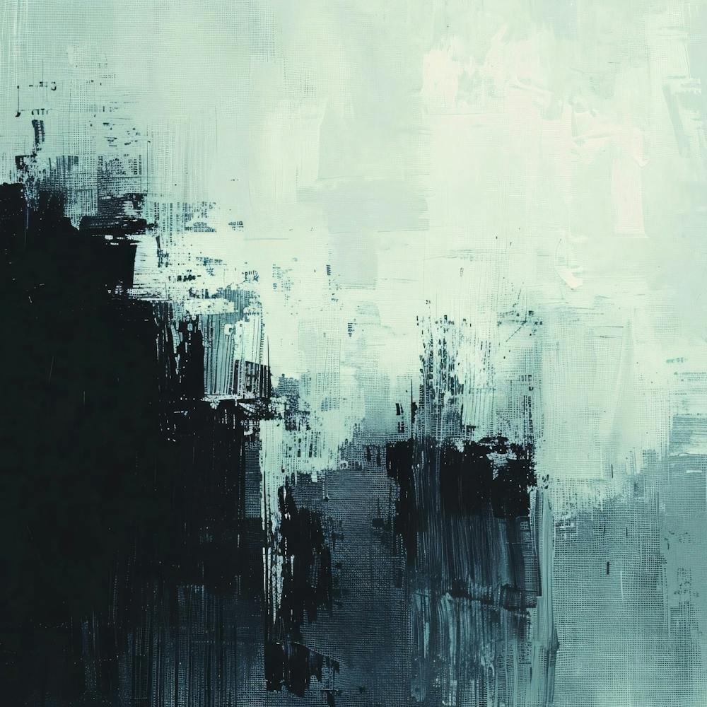 Editorial Art White Background Acyrologia 1