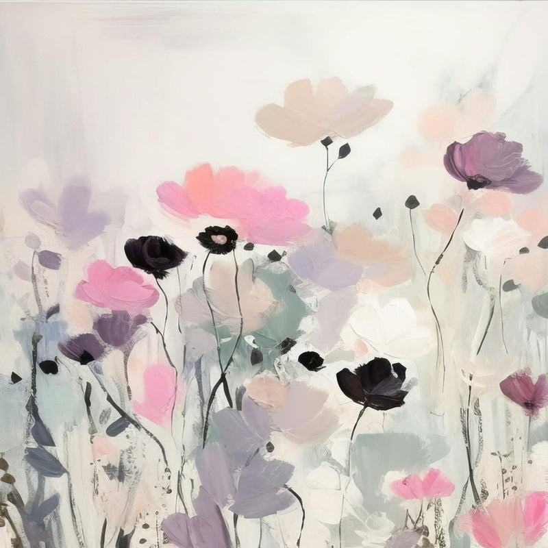 Spring Flowers 17