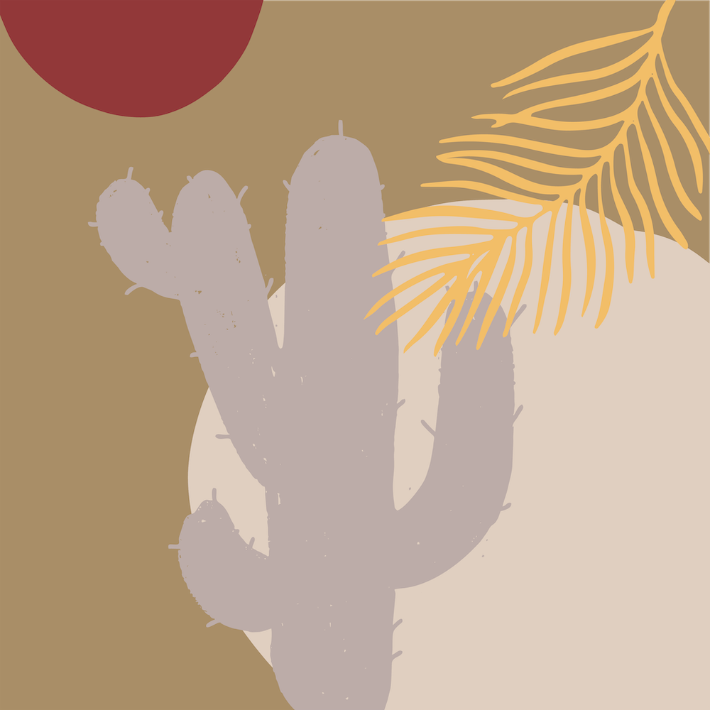 Cactus