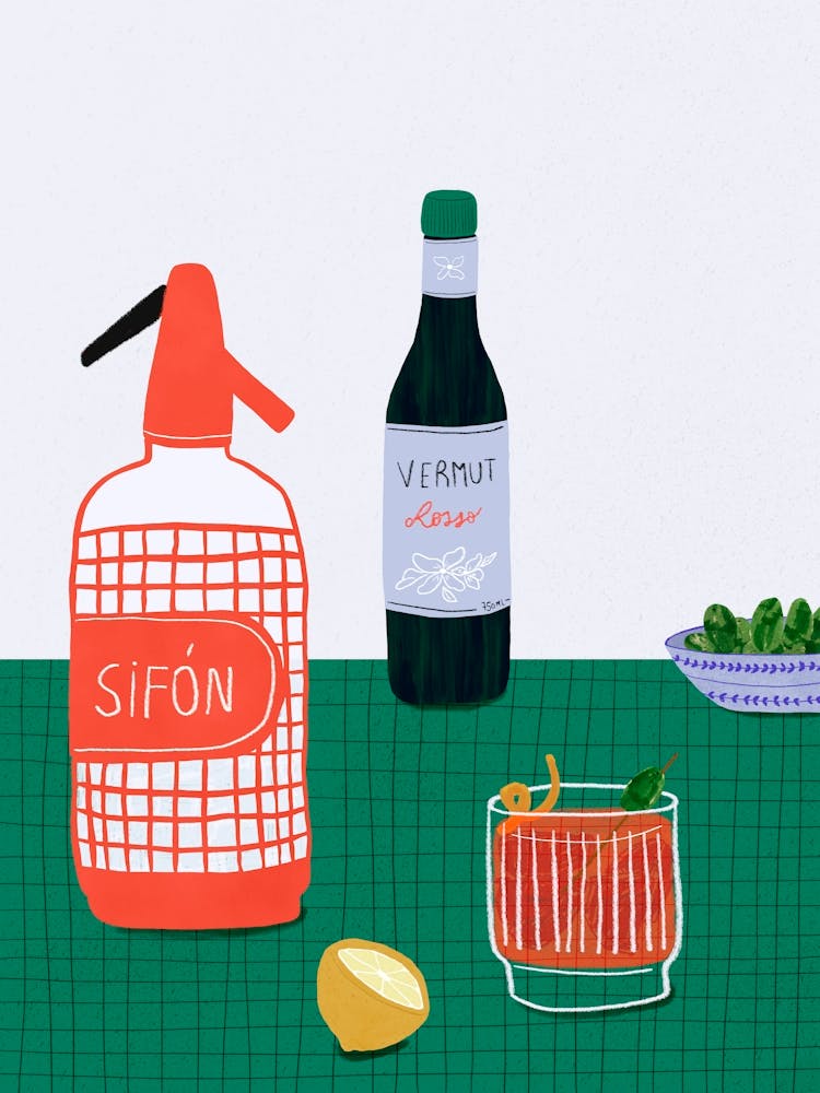 Vermut