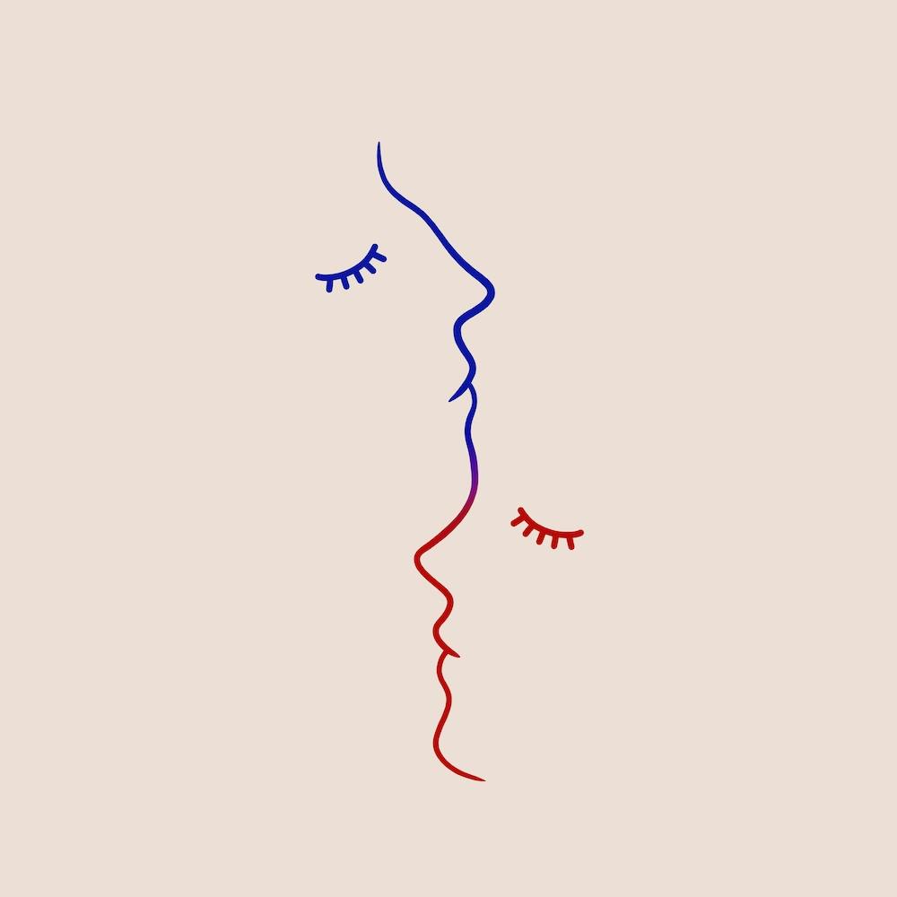 Faces Square