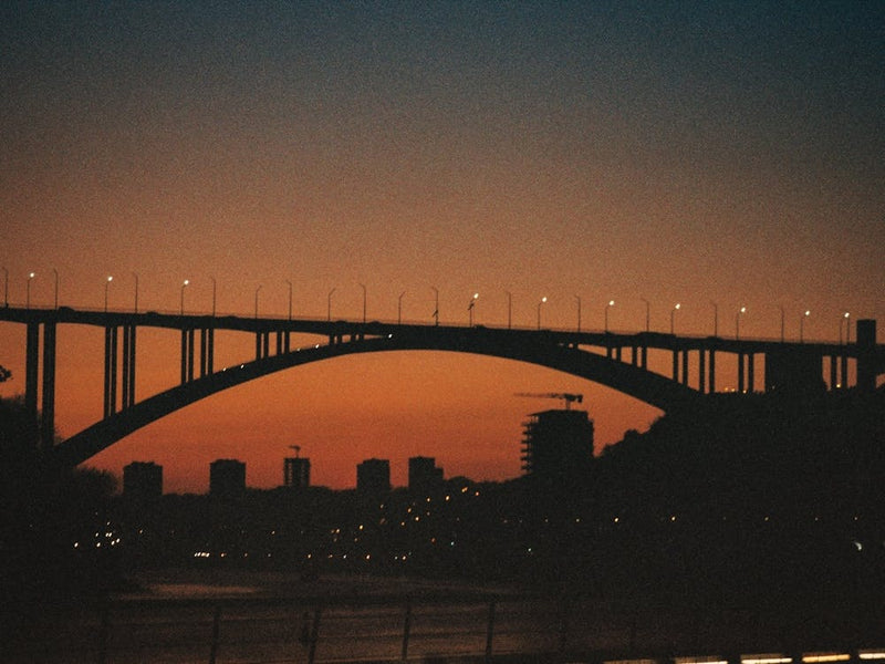 Img 0826