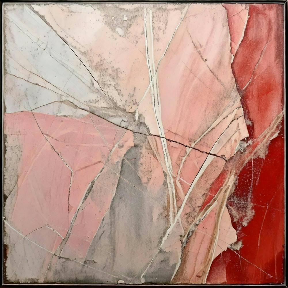 Abstract Painting 16