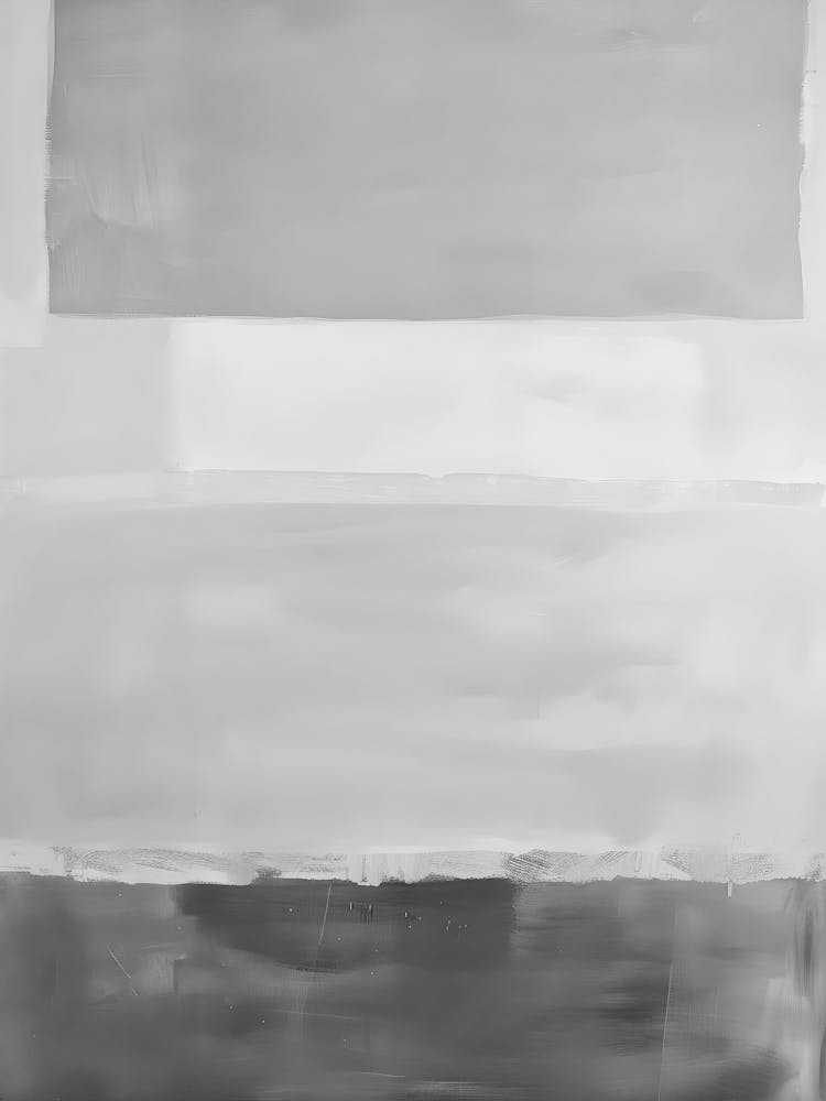 Abstract Painting 121