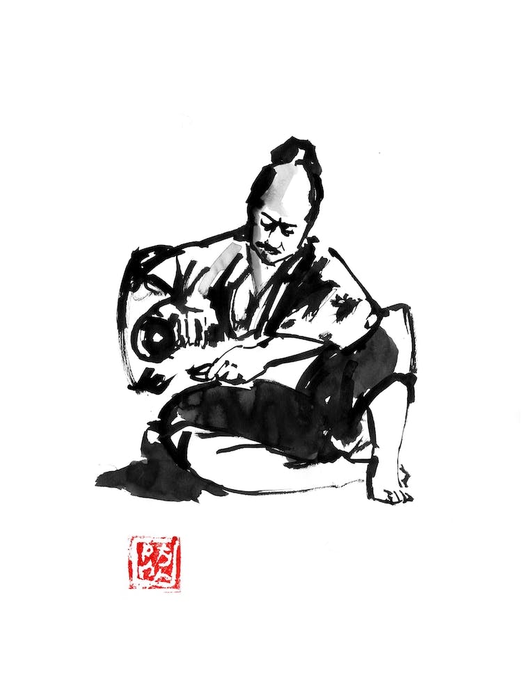 Sake