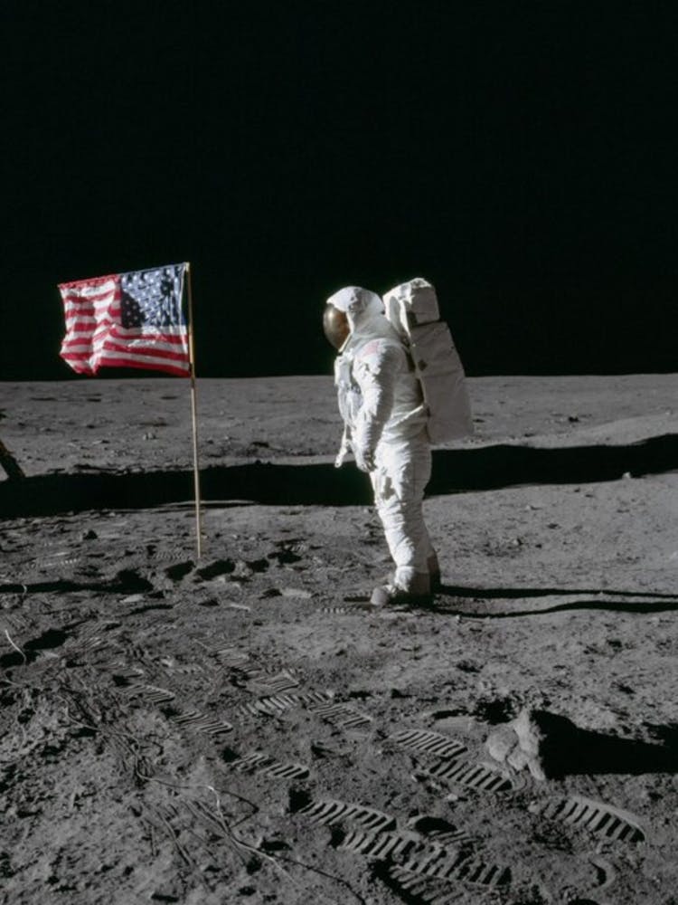 Apollo 11