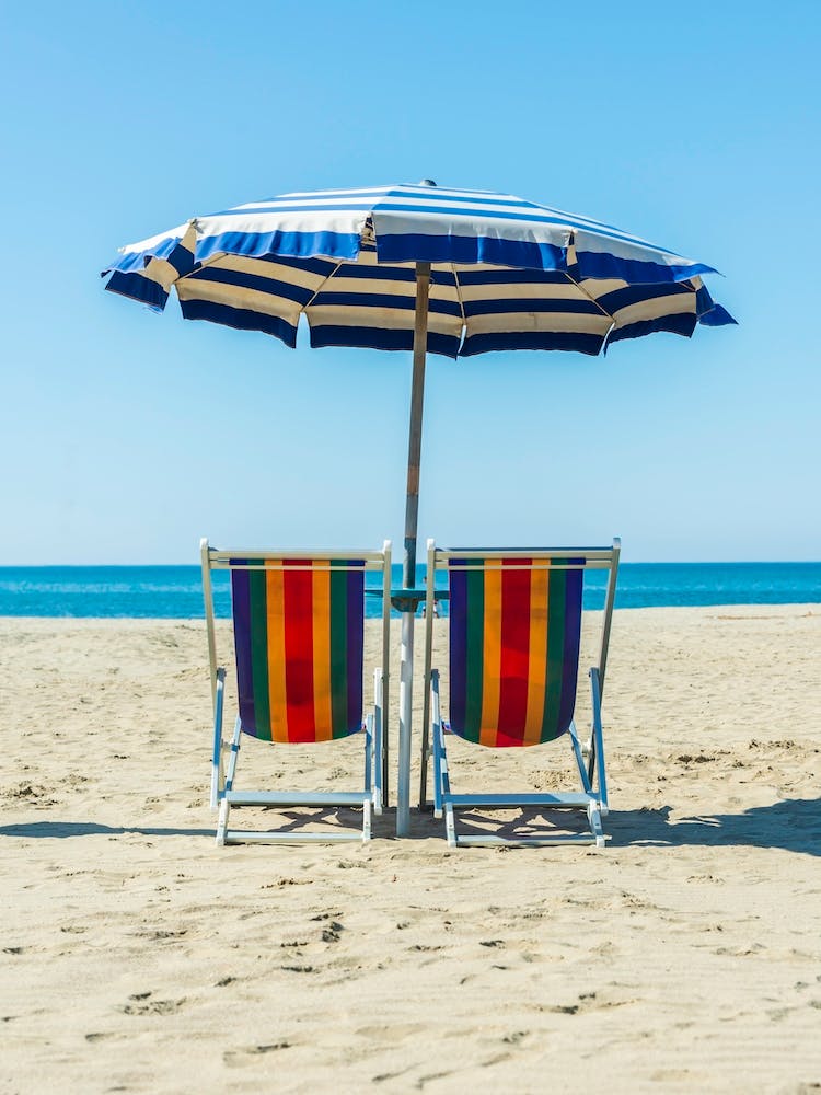 Viareggio
