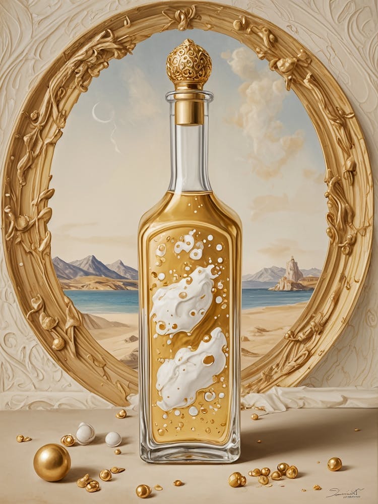 Elixir