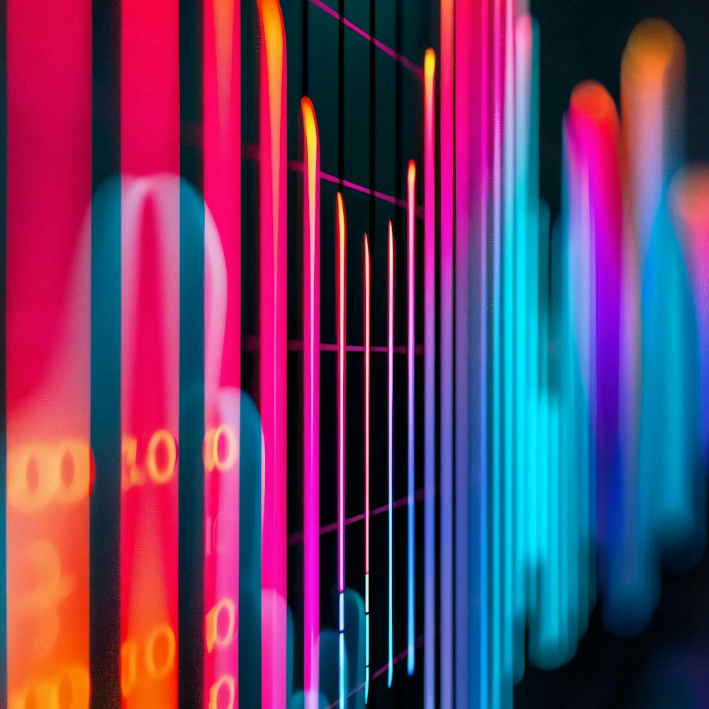 Abstract - Stock Videos & Royalty-Free Footage