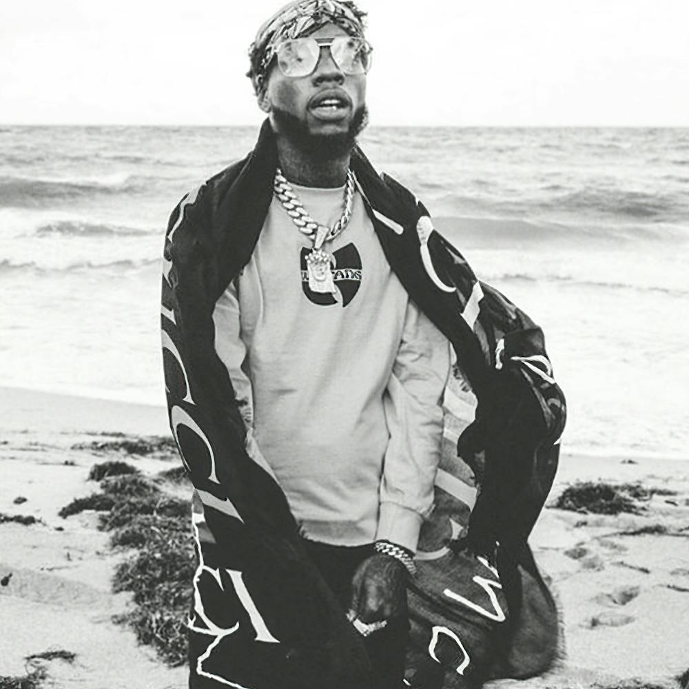 Tory Lanez (19)