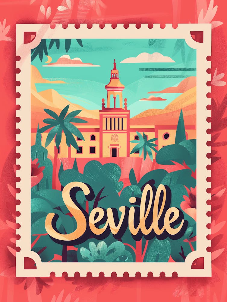 Seville