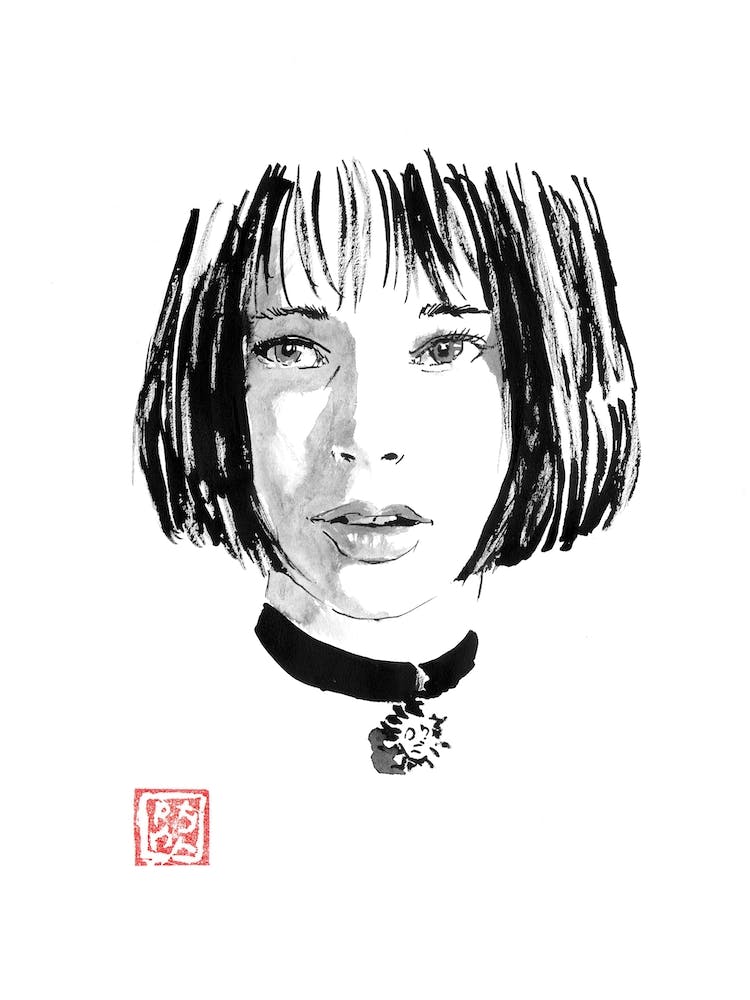 Mathilda