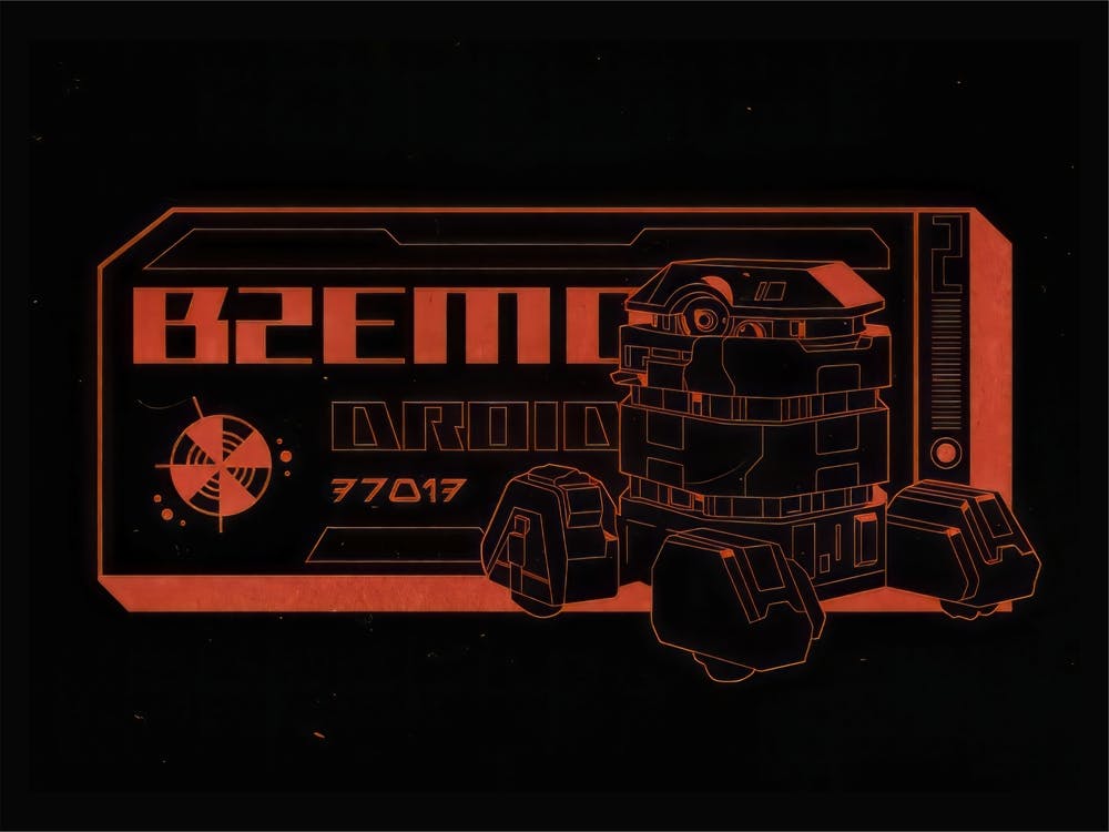 Star Wars 7