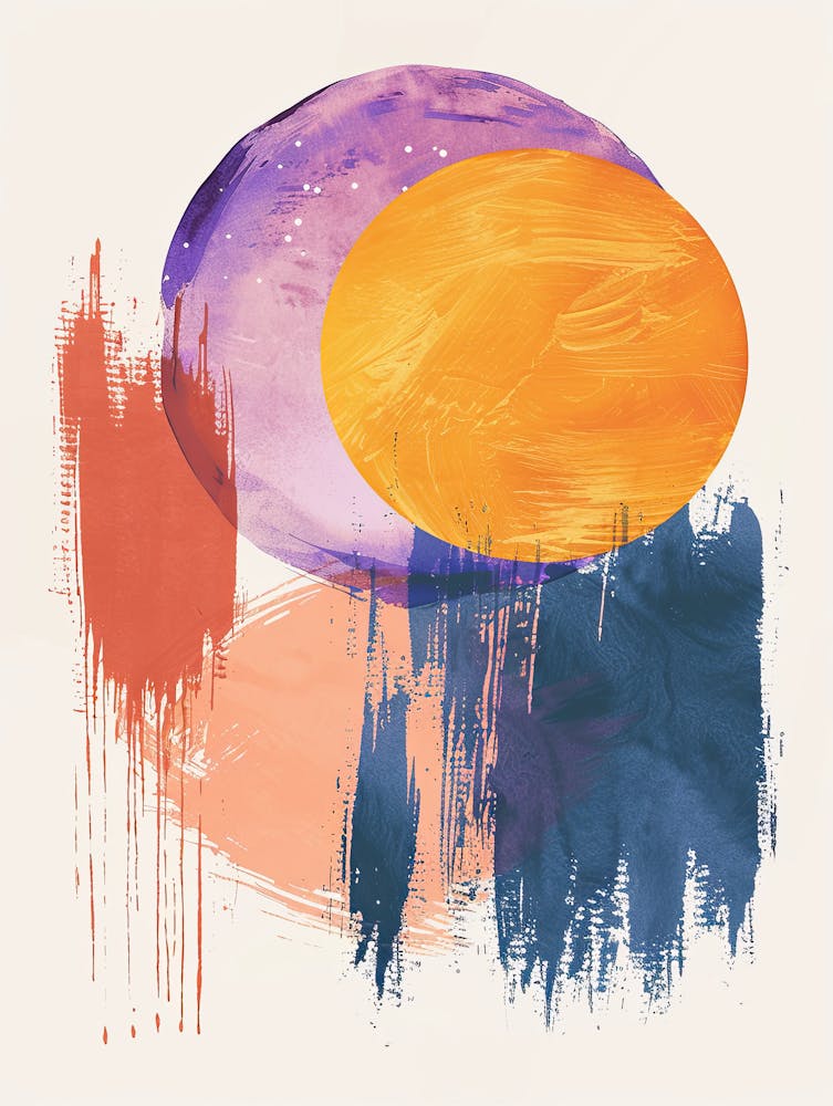 The Atomic Glow Of Yesterday