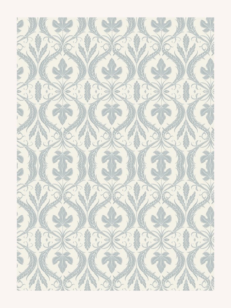 Damask