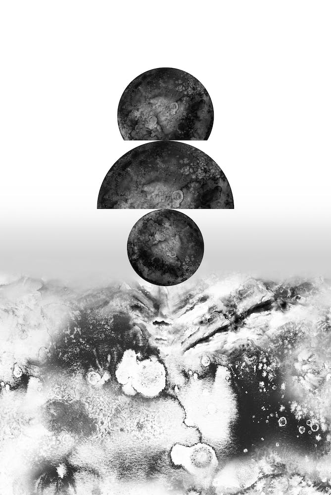 Promenade sur la lune 2.0
