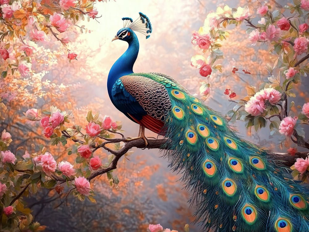 On 3d Art