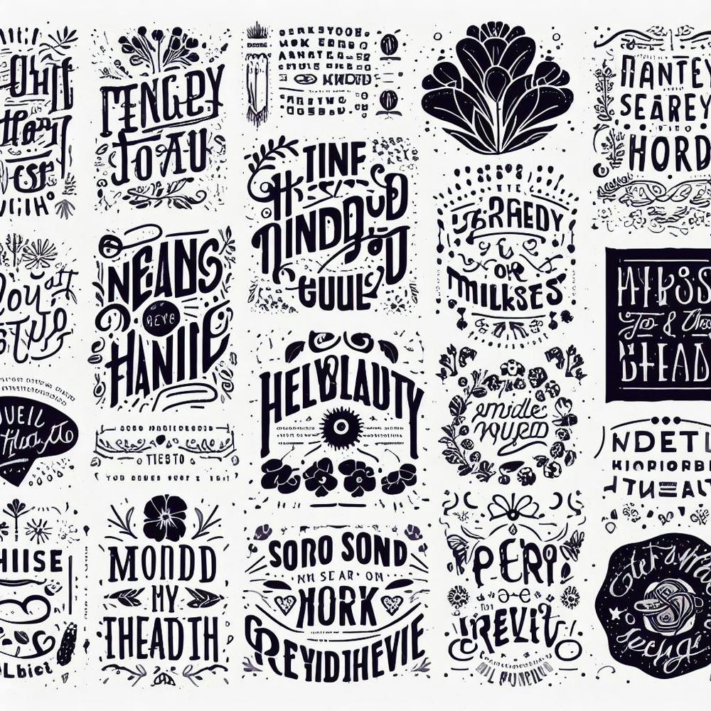 The Riddle of Names