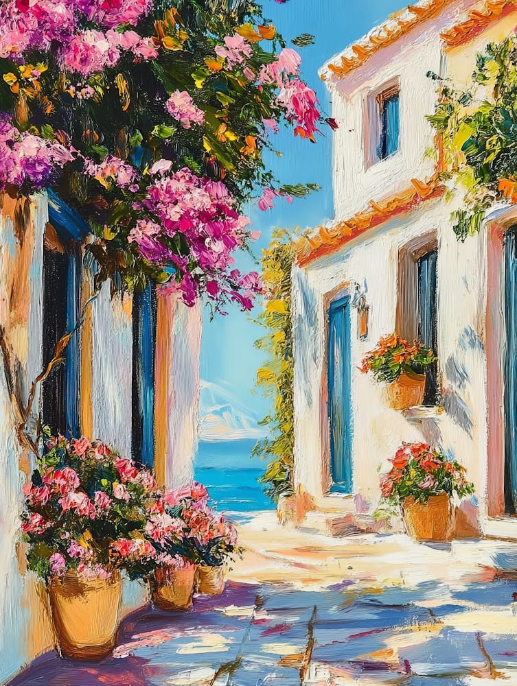 Greece