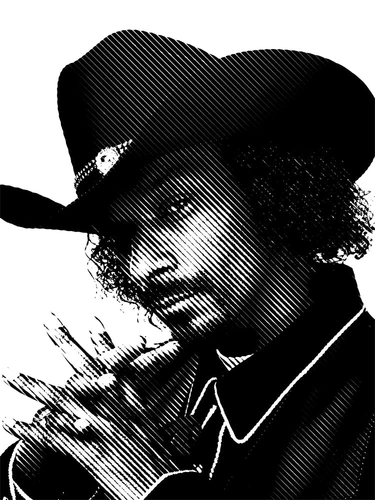 Snoop Dogg 2
