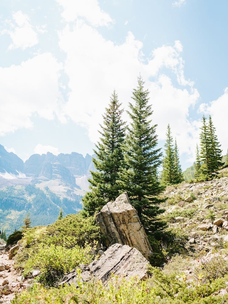 Aspen Colorado 3