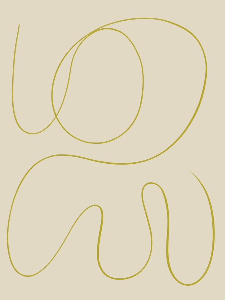 Simple stories no 7