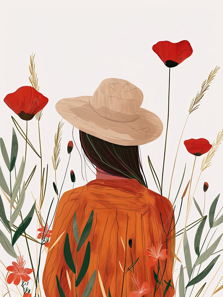 Celestial Tones Of Boomerang Rhythm