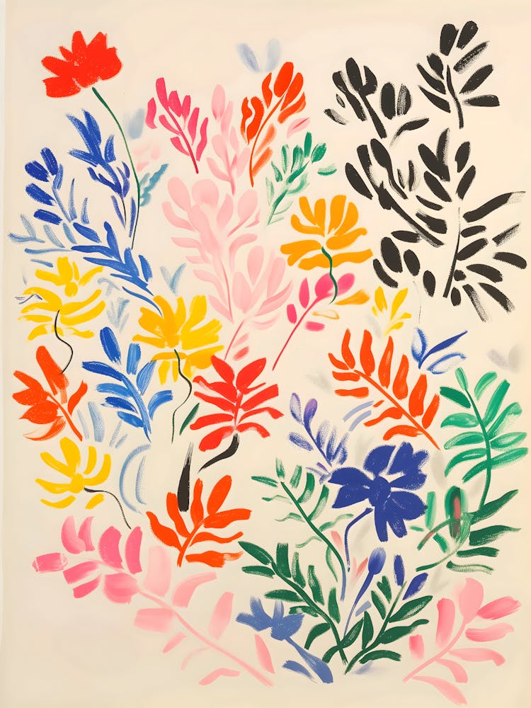 'Flora'