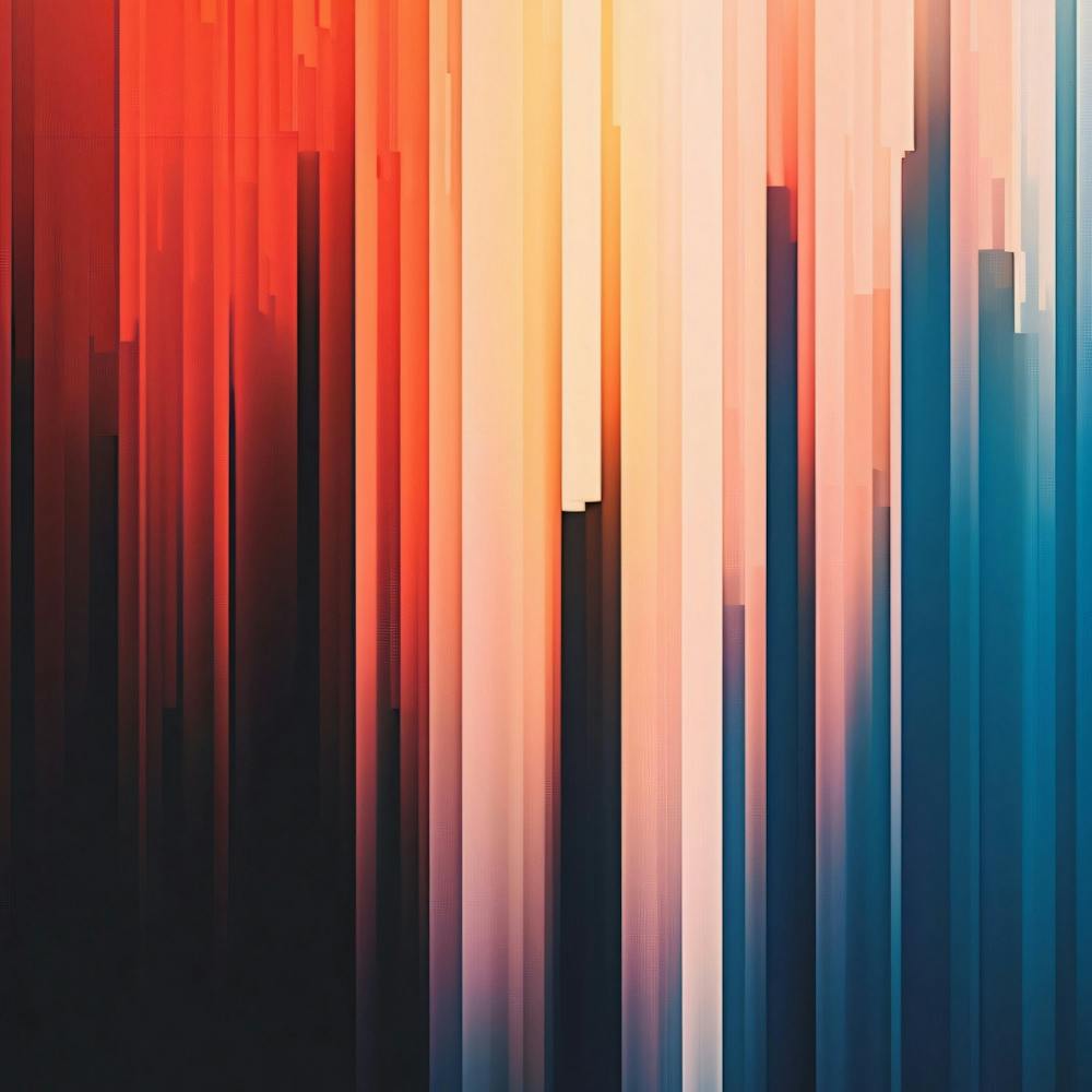 Abstract Background 5